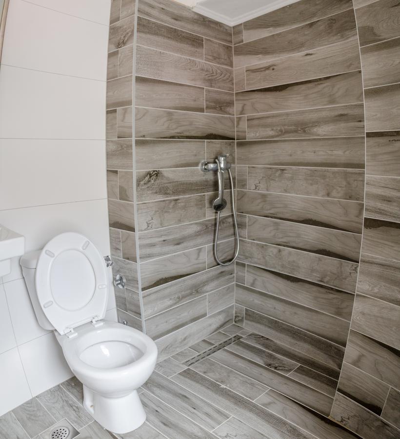 Guesthouse Unique Sarajevo Ngoại thất bức ảnh