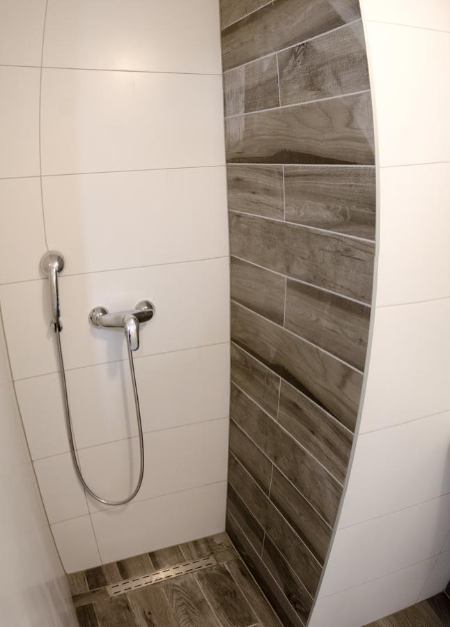 Guesthouse Unique Sarajevo Ngoại thất bức ảnh